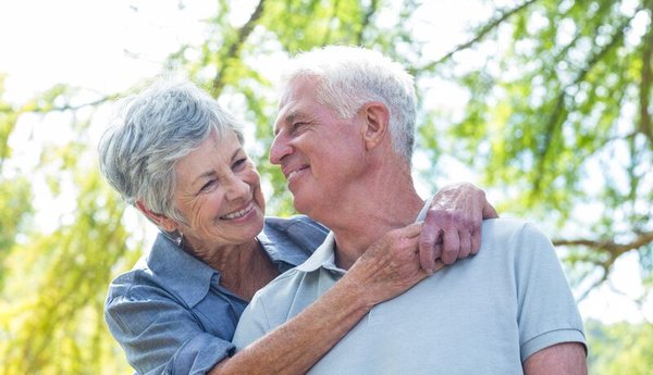 All-on-4 dental implants at Surrey Quays Dental Practice